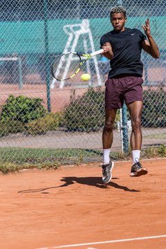 Bild 358 - TVSH Cup